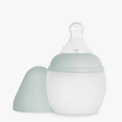 Élhée Baby Bottle (8oz)