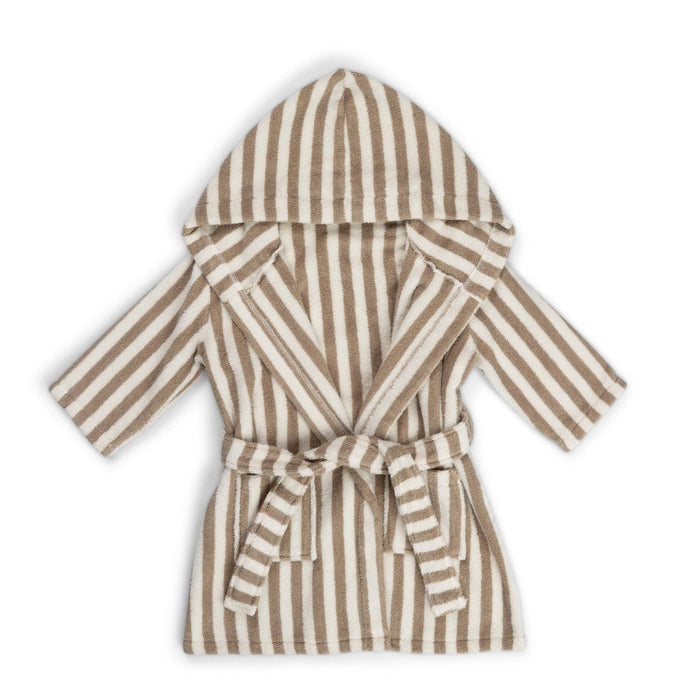 Robe Towel | Birch