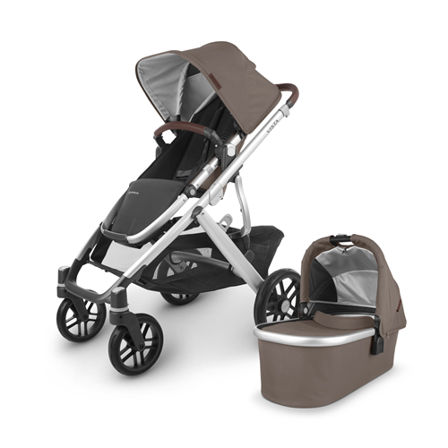 UPPAbaby Vista V2 Stroller