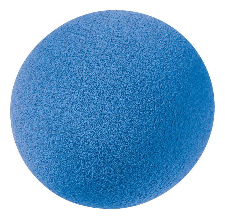 Get Outside GO!™ Jumbo Bat And Ball