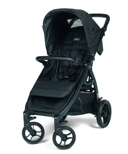 Peg-Perego Booklet 50 Stroller