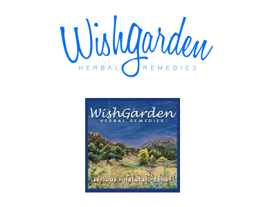 WishGarden Herbs Mo' Betta Belly Digestive Ease For Pregnancy