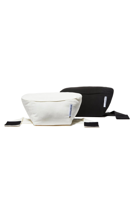Bumpsuit Armadillo Infant Insert