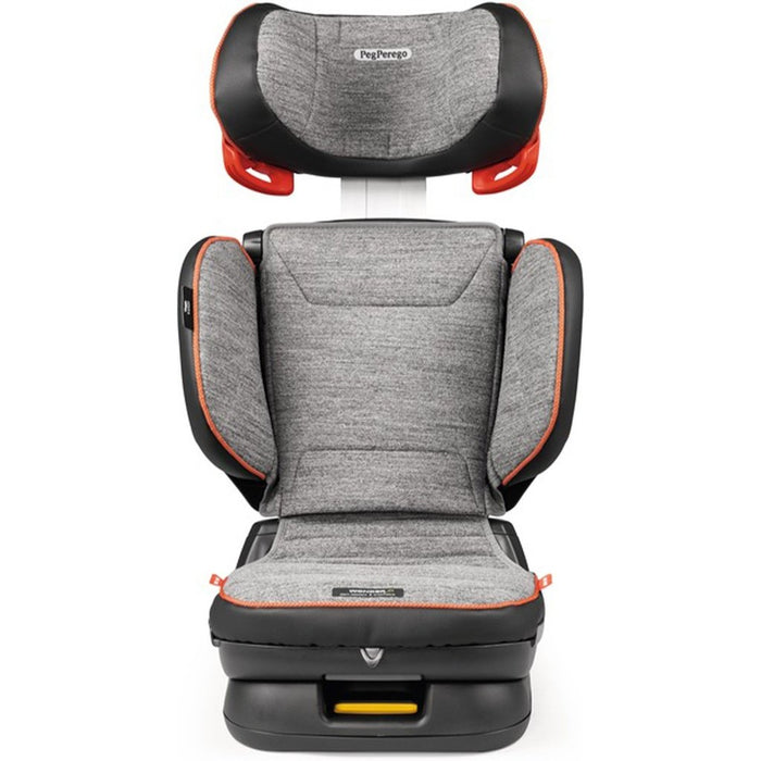 Peg-Perego Viaggio Flex 120 Booster Seat