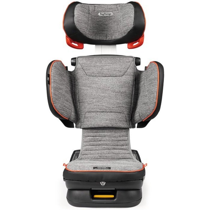 Peg-Perego Viaggio Flex 120 Booster Seat