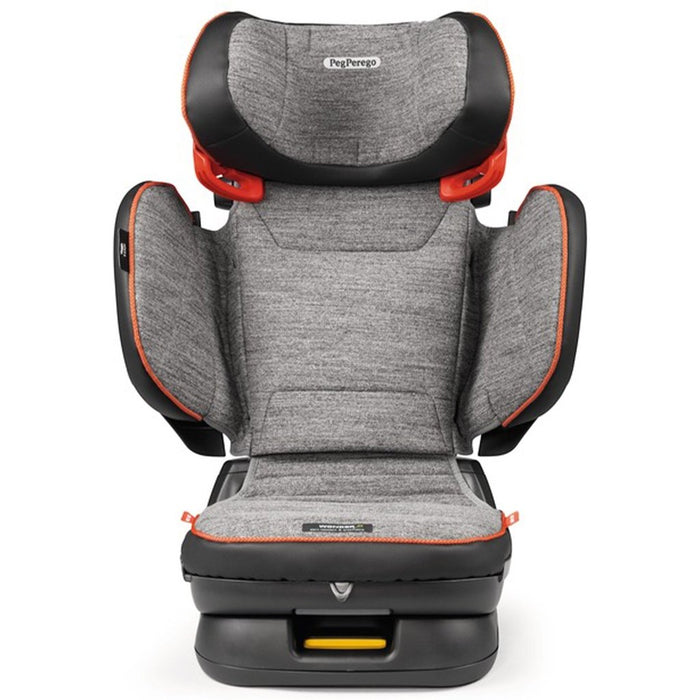 Peg-Perego Viaggio Flex 120 Booster Seat