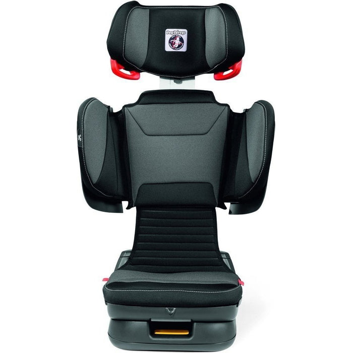 Peg-Perego Viaggio Flex 120 Booster Seat