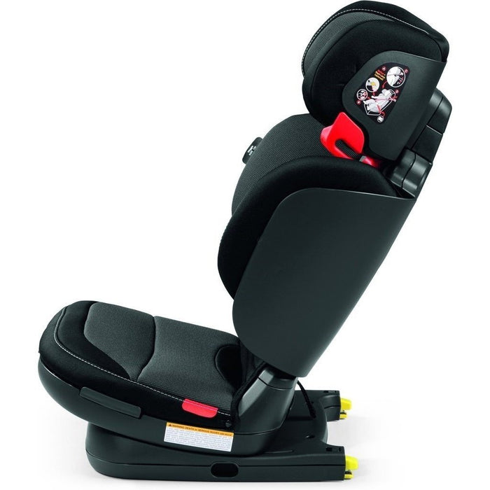 Peg-Perego Viaggio Flex 120 Booster Seat