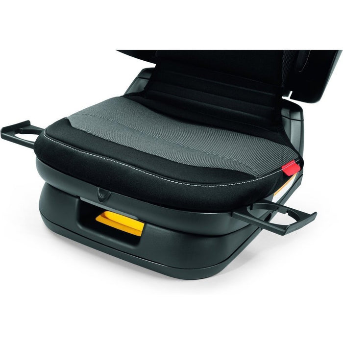 Peg-Perego Viaggio Flex 120 Booster Seat