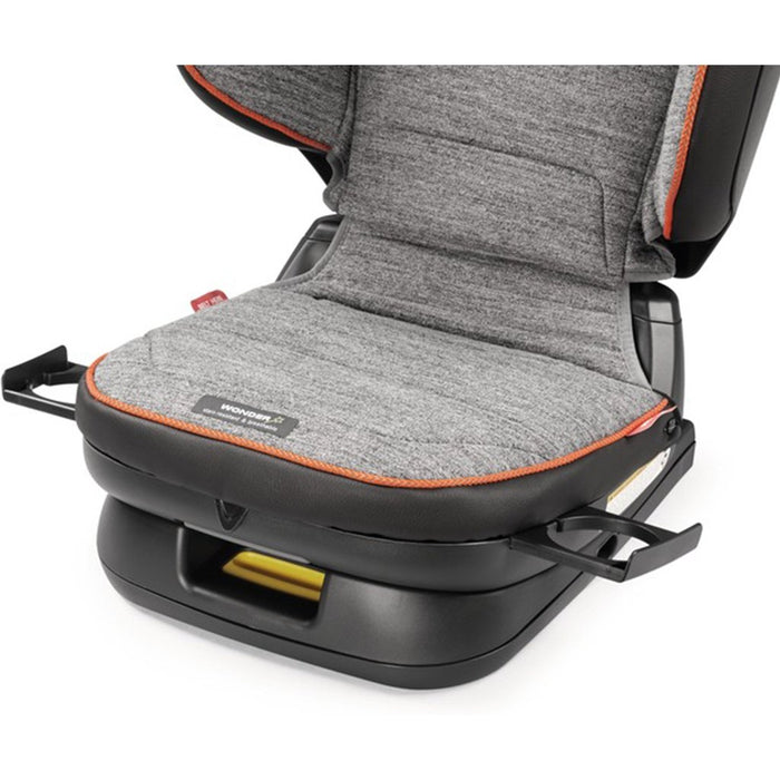 Peg-Perego Viaggio Flex 120 Booster Seat