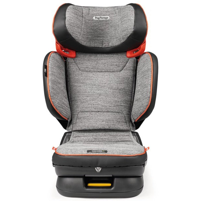 Peg-Perego Viaggio Flex 120 Booster Seat