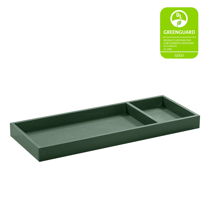 Namesake Universal Wide Removable Changing Tray