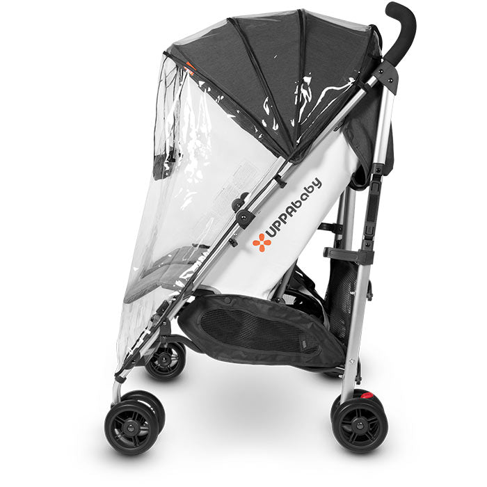 UPPAbaby G-Link 2 Rain Shield