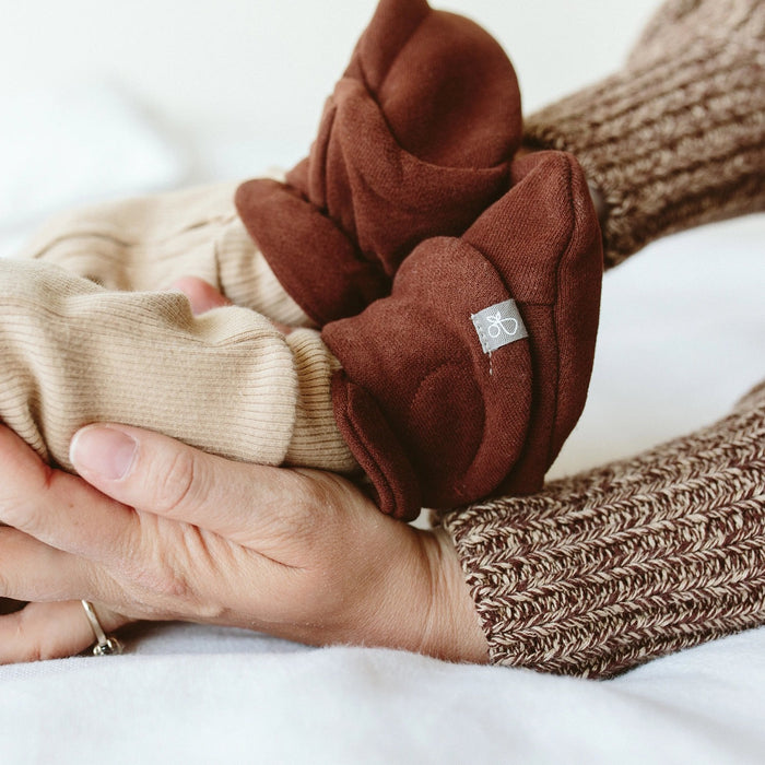 goumikids Baby Boots