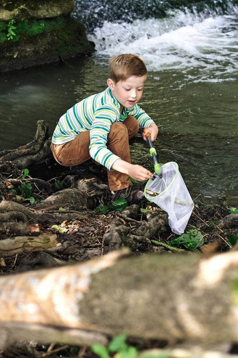 HABA Terra Kids Scoop Net