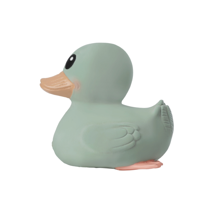 Hevea Kawan Mini Duck