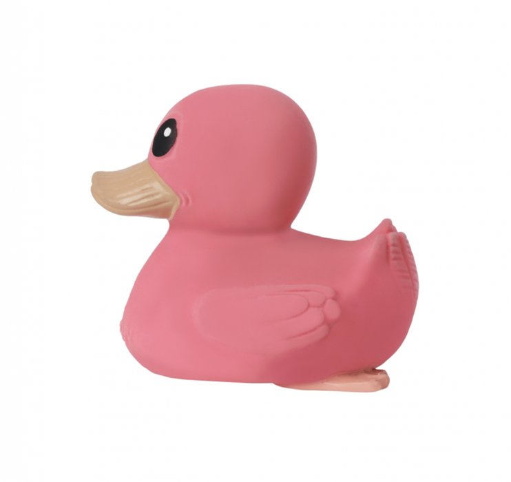 Hevea Kawan Mini Duck