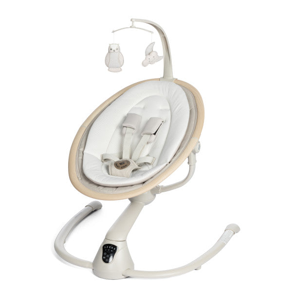 Maxi-Cosi Cassia Swing