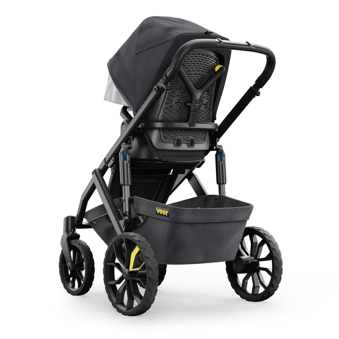 Veer Switchback &Roll All-Terrain Stroller Frame