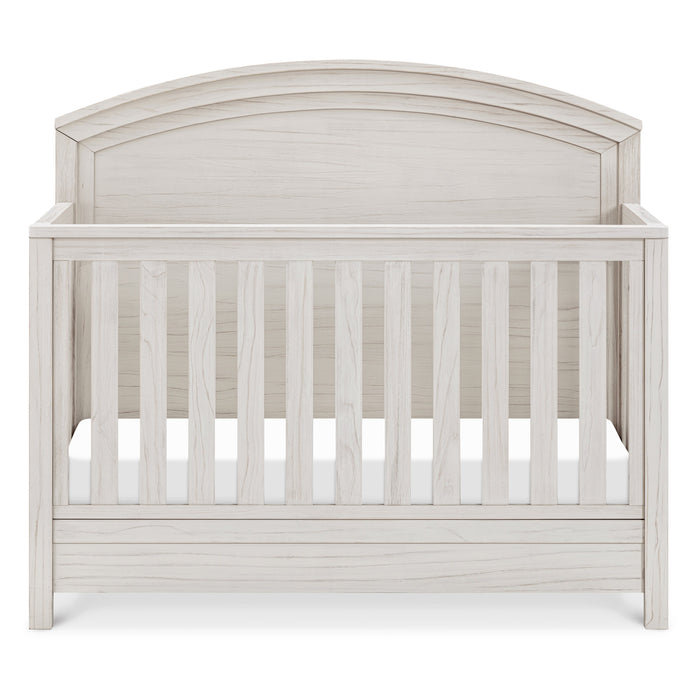 Monogram by Namesake Hemsted 4-in-1 Convertible Crib