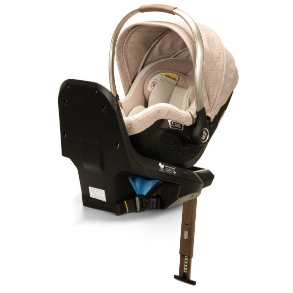 Maxi-Cosi Peri 180 Rotating Infant Car Seat (Kindred Collection)