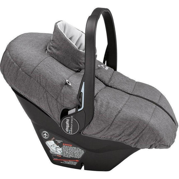 PEG Igloo for Primo Viaggio Infant Car Seat