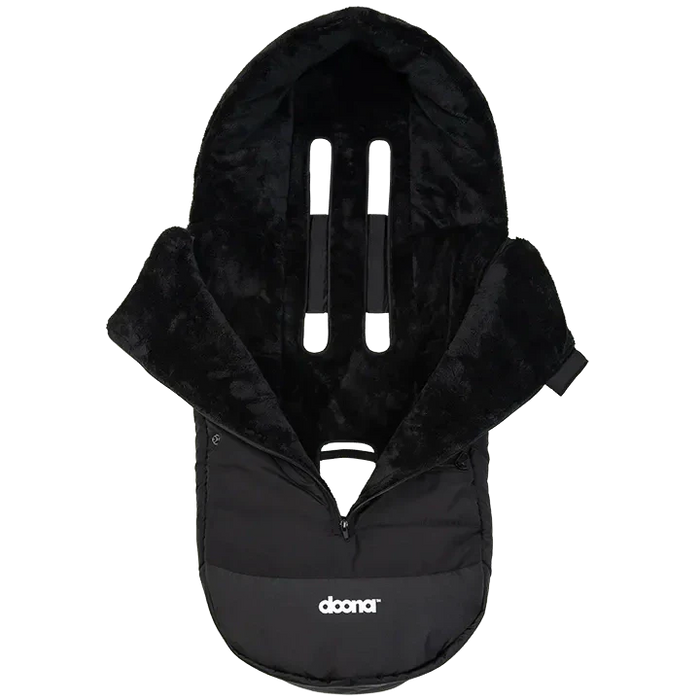 Doona Footmuff