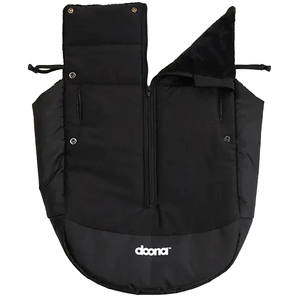 Doona Winter Cover