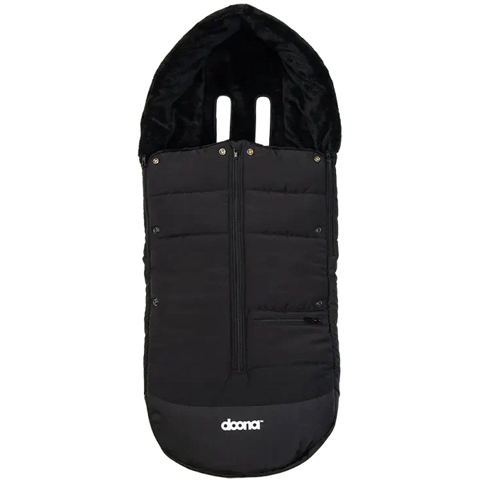 Doona Footmuff