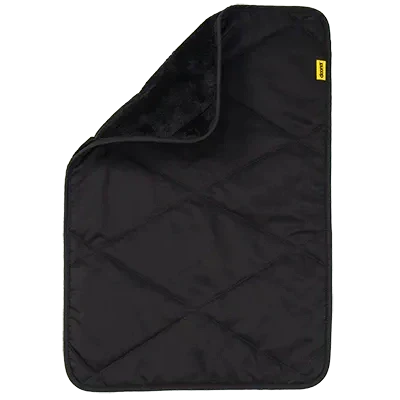 Doona Footmuff