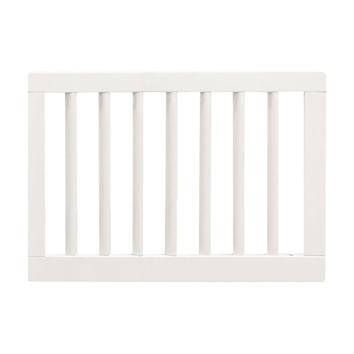 Namesake Toddler Bed Conversion Kit (M19699)