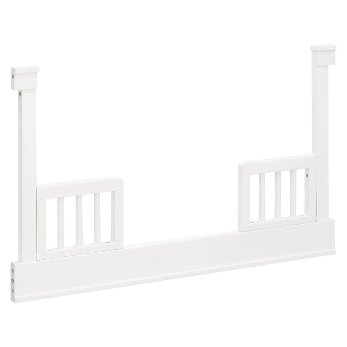 Namesake Tanner Toddler Bed Conversion Kit