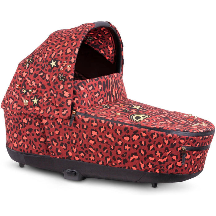 Cybex Priam4 / e-Priam2 Lux Carry Cot
