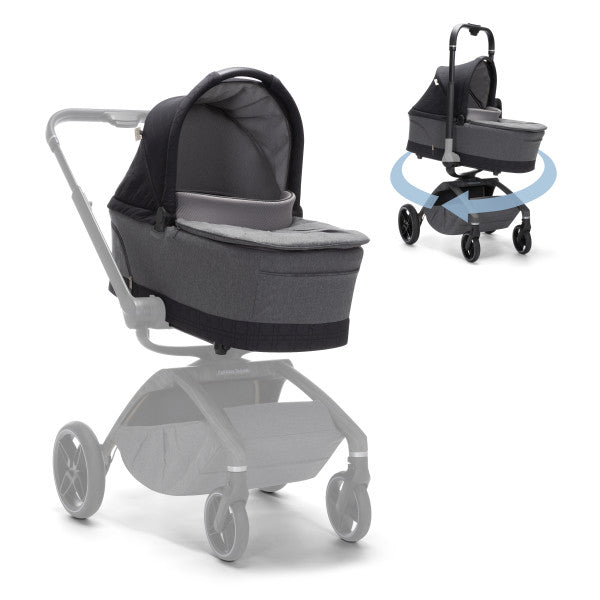 Maxi-Cosi Tana 360 Carriage Accessory