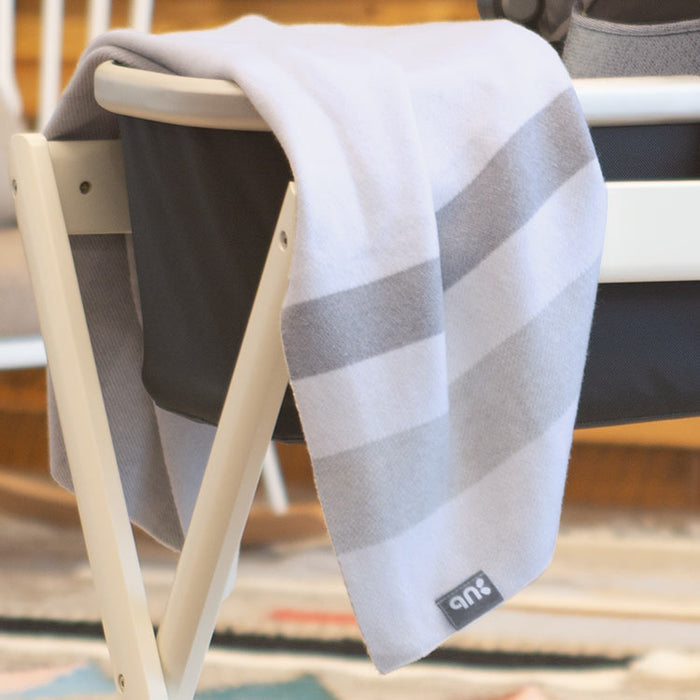 UPPAbaby Knit Blanket