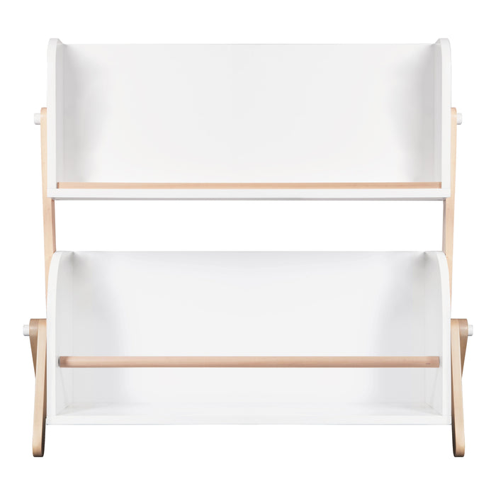 Babyletto Tally Storage and Bookshelf
