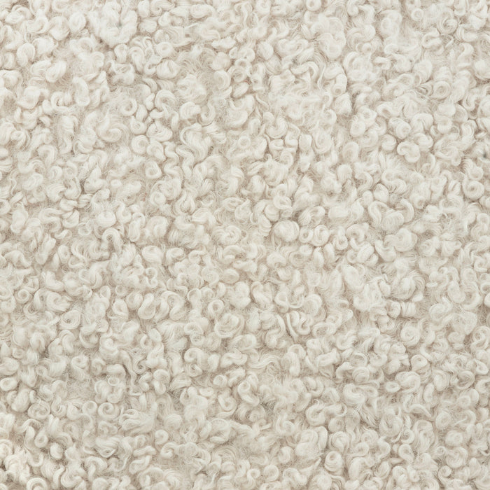 Babyletto Kiwi Gliding Ottoman