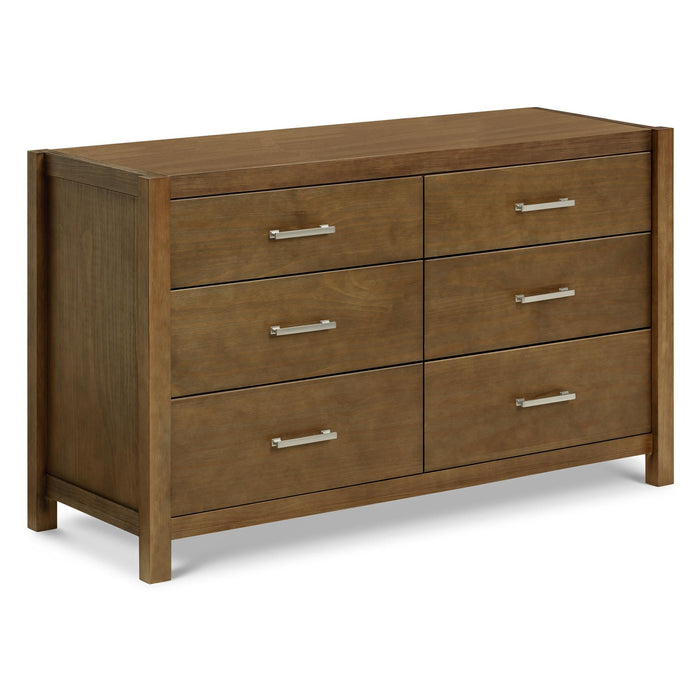 Monogram by Namesake Hemsted 6-Drawer Dresser — Enlightened Baby