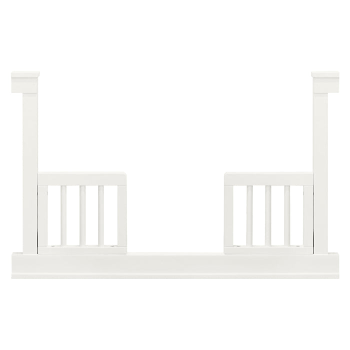 Namesake Marin Toddler Bed Conversion Kit (M23799)