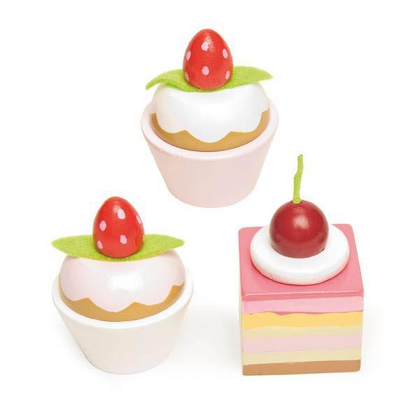 Le Toy Van Petit Fours