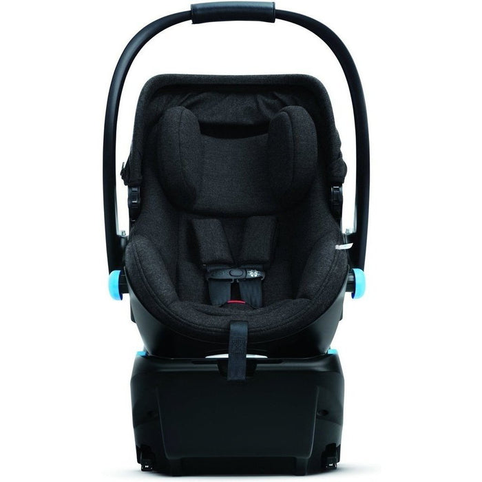 Clek Liing Infant Car Seat & Base