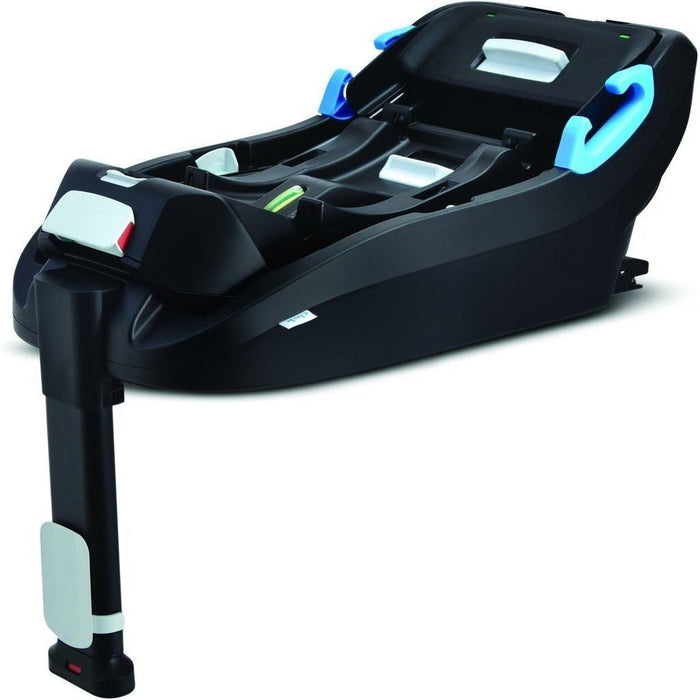 Clek Liing Infant Car Seat & Base