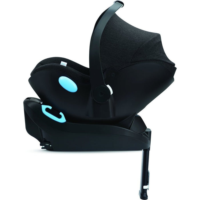 Clek Liing Infant Car Seat & Base