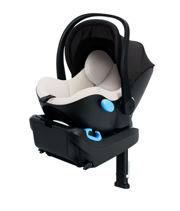 Clek Liing Infant Car Seat & Base