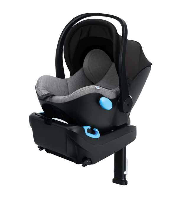 Clek Liing Infant Car Seat & Base