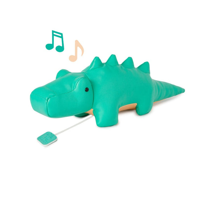 Little Big Friends Musical Friends