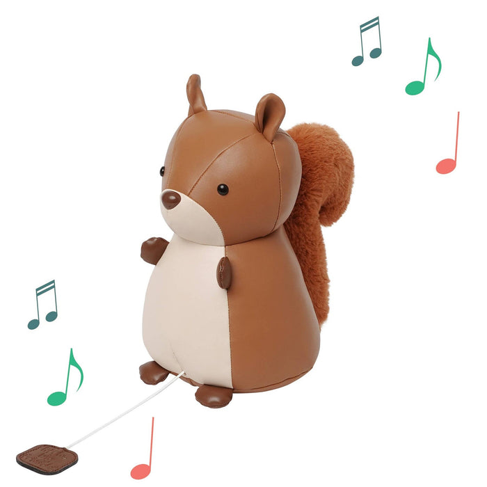 Little Big Friends Musical Friends