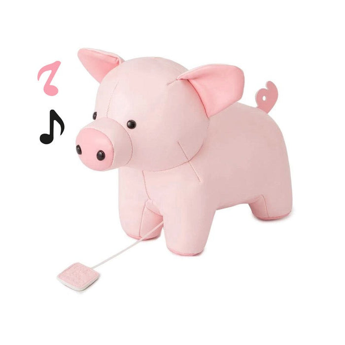 Little Big Friends Musical Friends