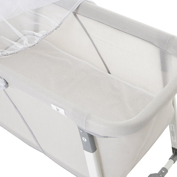 Venice Child Malibu Dreams Mini Bassinet