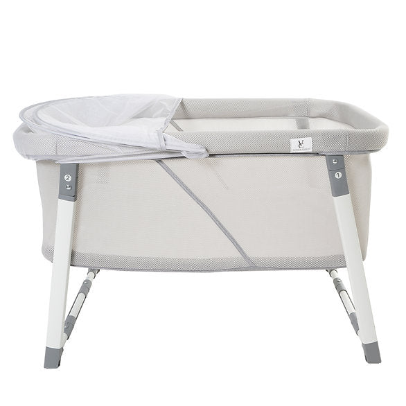 Venice Child Malibu Dreams Mini Bassinet